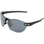 Oakley Re:Subzero Steel Prizm Black