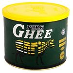 Enricos Pure Ghee 400g