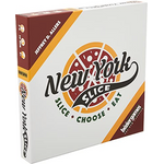 Bezier Games New York Slice