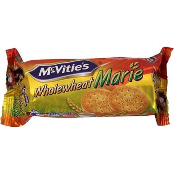 McVities Marie Biscuits Whole Wheat 100g