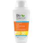 Bio Balance Sunblock Cream SPF 30 75ml