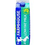 Farmhouse Milk Low Fat