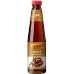 Lee Kum Kee Abalone Sauce 535ml