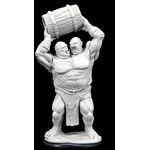 Wizkids Ettin (Wave 2)