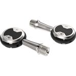 Wahoo Speedplay Zero Road Pedals