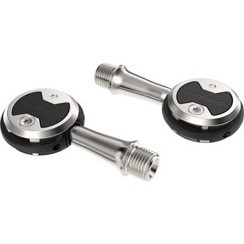 Wahoo Speedplay Zero Road Pedals