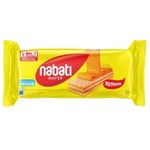 Nabati Wafer Cheese 110g