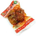 Sichuan Salted Vegetables 250g