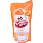 Lifebuoy Body Wash Vita Protect Refill 450ml