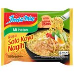 Indomie Soto Koya Nagih 76g