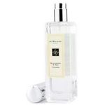 Jo Malone Blackberry and Bay for Women 100ml
