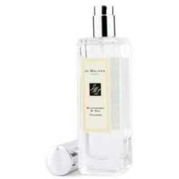 Jo Malone Blackberry and Bay for Women 100ml