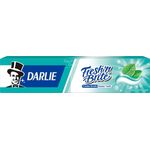 Darlie Toothpaste Freshn Brite
