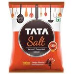 Tata Salt 1kg