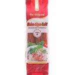 Sa Giang Brown Rice Vermicelli 200g