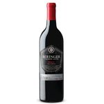 Beringer Founders Estate Merlot 750ml