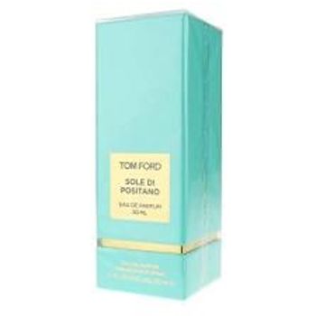 Tom Ford Sole di Positano Eau de Parfum Spray 50ml