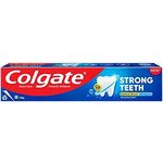 Colgate Strong Teeth Anticavity Toothpaste 100g