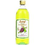 Sadaf Pure Grapeseed Oil 1 Liter