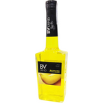 BV Land Crme De Bananes Liqueur
