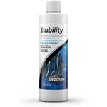 Seachem Stability New Tank Stabilization System For Marine And Freshwater 500ml