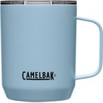 Camelbak Horizon Insulated Camp Mug Dusk Blue 350ml