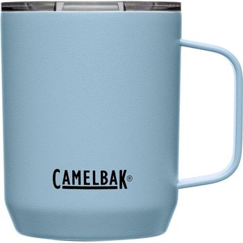 Camelbak Horizon Insulated Camp Mug Dusk Blue 350ml