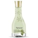 Herborist Olive Oil Collagen 150ml