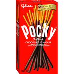 Glico Pocky Chocolate Flavour 47g