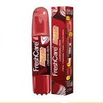 FreshCare Smash Double Inhaler 0.9 ml + Roll On 8ml