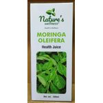 Nature's wellness Moringa Health Juice 500ml
