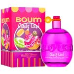 Jeanne Arthes Paris Perfume Boum Candy Land Edp X 100ml