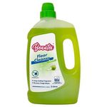 Beautex Floor Cleaner Apple 2L