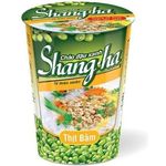 Shang Ha Green Bean Porridge With Minced Meat 50g