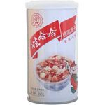 Wahaha Longan And Lotus Seed Eight Treasure Congee 360g