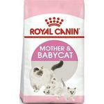 Royal Canin Mother And Babycat 400g