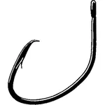 Owner Mutu Light Hooks