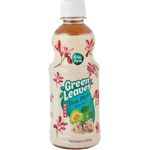 Green Leaves Sour Plum Juice 350ml