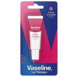 Vaseline Lip Balm Rosy Tinted 10g