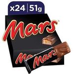 Vifycim Barrita Caja De 51gr 24 Unidades