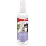Bioline Calming Spray For Dogs And Cats 120ml