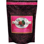 Fromm 4 Star Pork And Peas Dog Food 1.8kg