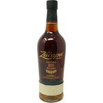 Ron Zacapa Centenario Sistema Solera 23yo 700ml