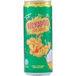 Kickapoo Joy Juice 330ml