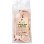 Green Earth Organic Tomato Noodle Slice 220g