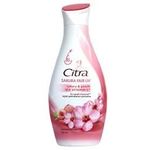 Hlluya Professional Sink Mixer Tap Kitchen Faucet The Copper Hot And Cold Toilet Angle Valve Spray Gun Kit Sprinkler Hydrant Flushing Is Gold