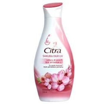 Hlluya Professional Sink Mixer Tap Kitchen Faucet The Copper Hot And Cold Toilet Angle Valve Spray Gun Kit Sprinkler Hydrant Flushing Is Gold