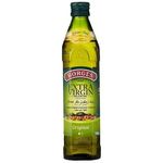 Borges Extra Virgin Olive Oil 500ml