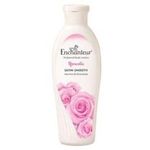 Enchanteur Perfumed Body Moisturizer Moisture Silk Aloe Vera And Olive Butter Romantic 250ml