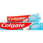 Colgate Toothpaste Active Salt 75ml